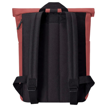 Ucon Acrobatics Hajo Mini Lotus Rolltop - Rucksack 16'' 42 cm (hibiscus) - Ansicht 3