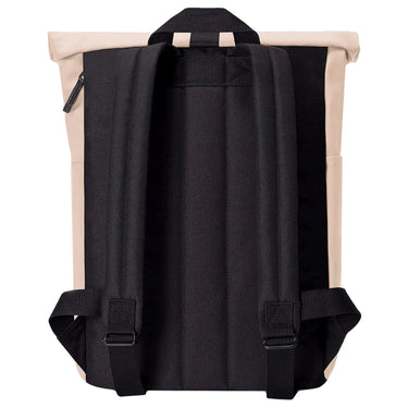 Ucon Acrobatics Hajo Mini Lotus Rolltop - Rucksack 16'' 42 cm (light apricot) - Ansicht 3