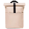 Ucon Acrobatics Hajo Mini Lotus Rolltop - Rucksack 16'' 42 cm (light apricot)