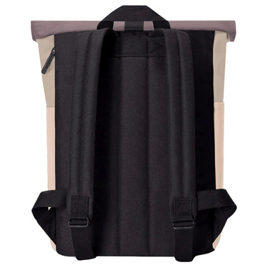 Ucon Acrobatics Hajo Mini Lotus Rolltop - Rucksack 16'' 42 cm (nude - light apricot) - Ansicht 3