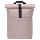 Ucon Acrobatics Hajo Mini Lotus Rolltop - Rucksack 16'' 42 cm (rose)