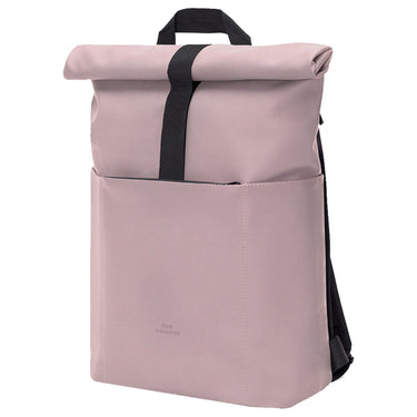 Ucon Acrobatics Hajo Mini Lotus Rolltop - Rucksack 16'' 42 cm (rose) - Ansicht 2