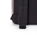 Ucon Acrobatics Hajo Mini Lotus Rolltop - Rucksack 16'' 42 cm (rose) - Ansicht 8