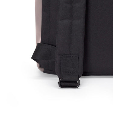 Ucon Acrobatics Hajo Mini Lotus Rolltop - Rucksack 16'' 42 cm (rose) - Ansicht 8