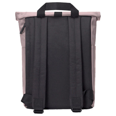 Ucon Acrobatics Hajo Mini Lotus Rolltop - Rucksack 16'' 42 cm (rose) - Ansicht 3