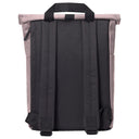 Ucon Acrobatics Hajo Mini Lotus Rolltop - Rucksack 16'' 42 cm (royal blue - dark rose) - Ansicht 3