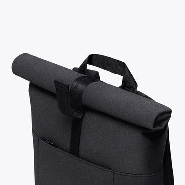 Ucon Acrobatics Hajo Mini Phantom Rolltop - Rucksack 15.6" 42 cm (asphalt-reflective) - Ansicht 7