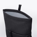 Ucon Acrobatics Hajo Mini Phantom Rolltop - Rucksack 15.6" 42 cm (asphalt-reflective) - Ansicht 6