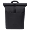 Ucon Acrobatics Hajo Mini Phantom Rolltop - Backpack 15.6" 42 cm (asphalt-reflective)