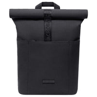 Ucon Acrobatics Hajo Mini Phantom Rolltop - Rucksack 15.6" 42 cm (asphalt-reflective)