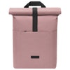 Ucon Acrobatics Hajo Mini Stealth - Rolltoprucksack 16'' 42 cm (rose)