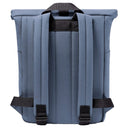 Ucon Acrobatics Hajo Mini Stealth - Rolltoprucksack 16'' 42 cm (steel blue) - Ansicht 3