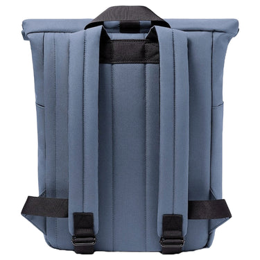 Ucon Acrobatics Hajo Mini Stealth - Rolltoprucksack 16'' 42 cm (steel blue) - Ansicht 3