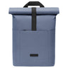 Ucon Acrobatics Hajo Mini Stealth - Rolltoprucksack 16'' 42 cm (steel blue)