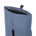 Ucon Acrobatics Hajo Mini Stealth - Rolltoprucksack 16'' 42 cm (steel blue) - Ansicht 7