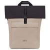 Ucon Acrobatics Jannik Medium Aloe - Rucksack 45 cm (sand-black)