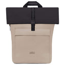 Ucon Acrobatics Jannik Medium Aloe - Rucksack 45 cm (sand-black)