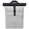 Ucon Acrobatics Jasper Medium Aloe Rolltop - Rucksack 16'' 45 cm (light grey/black)