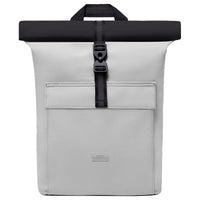 Ucon Acrobatics Jasper Medium Aloe Rolltop - Rucksack 16'' 45 cm (light grey/black)