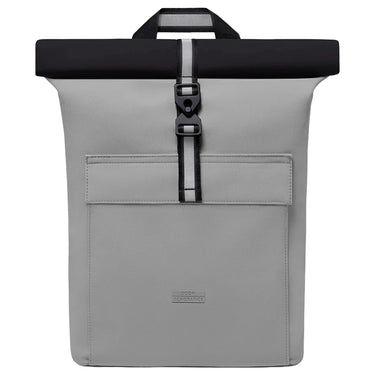 Ucon Acrobatics Jasper Medium Aloe Rolltop - Rucksack 16'' 45 cm (light grey/black) - Ansicht 2