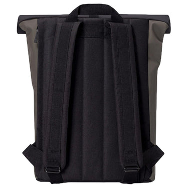 Ucon Acrobatics Jasper Medium Lotus Rolltop - Rucksack 16'' 45 cm (black/dark grey) - Ansicht 3