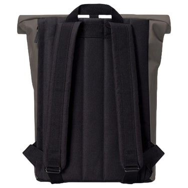 Ucon Acrobatics Jasper Medium Lotus Rolltop - Rucksack 16'' 45 cm (dark grey) - Ansicht 3