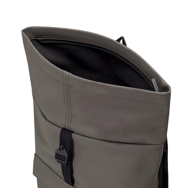 Ucon Acrobatics Jasper Medium Lotus Rolltop - Rucksack 16'' 45 cm (dark grey) - Ansicht 8