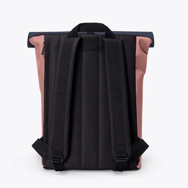 Ucon Acrobatics Jasper Medium Lotus Rolltop - Rucksack 16'' 45 cm (hibiscus - dark rose) - Markenkoffer