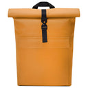 Ucon Acrobatics Jasper Medium Lotus Rolltop - Rucksack 16'' 45 cm (honey mustard)
