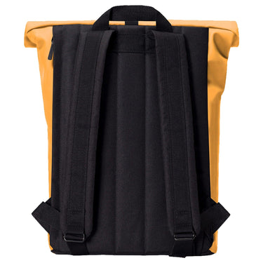 Ucon Acrobatics Jasper Medium Lotus Rolltop - Rucksack 16'' 45 cm (honey mustard) - Ansicht 3