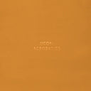 Ucon Acrobatics Jasper Medium Lotus Rolltop - Rucksack 16'' 45 cm (honey mustard) - Ansicht 9