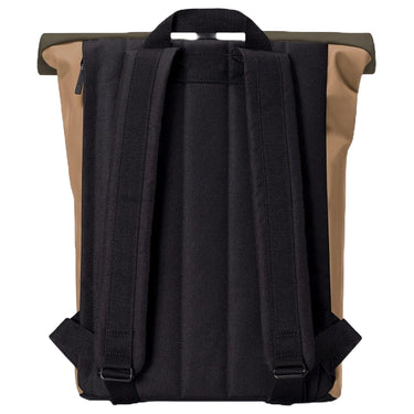 Ucon Acrobatics Jasper Medium Lotus Rolltop - Rucksack 16'' 45 cm (olive/almond) - Ansicht 3