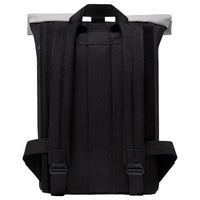 Ucon Acrobatics Jasper Mini Aloe Rolltop - Rucksack 16'' 42 cm (black) - Ansicht 4