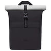 Ucon Acrobatics Jasper Mini Aloe Rolltop - Rucksack 16'' 42 cm (black)