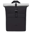 Ucon Acrobatics Jasper Mini Aloe Rolltop - Rucksack 16'' 42 cm (black)