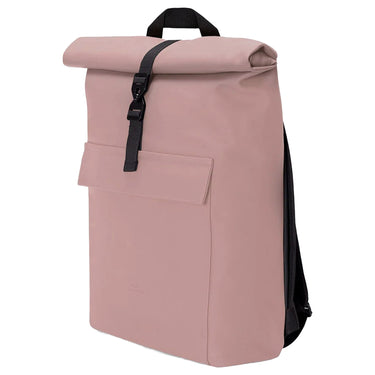 Ucon Acrobatics Jasper Mini Lotus Rolltop - Rucksack 16'' 42 cm (rose) - Ansicht 2