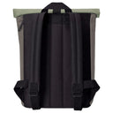 Ucon Acrobatics Jasper Mini Lotus Rolltop - Rucksack 16'' 42 cm (sage green/grey) - Ansicht 3