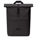 Ucon Acrobatics Jasper Mini Stealth Rolltop - Rucksack 16'' 42 cm (black)