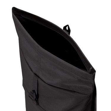 Ucon Acrobatics Jasper Mini Stealth Rolltop - Rucksack 16'' 42 cm (black) - Ansicht 7