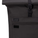 Ucon Acrobatics Jasper Mini Stealth Rolltop - Rucksack 16'' 42 cm (black) - Ansicht 6
