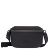 Ucon Acrobatics Jona Aloe - Waist Bag 20 cm (black)