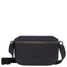 Ucon Acrobatics Jona Aloe - Gürteltasche 20 cm (black)