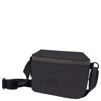 Ucon Acrobatics Jona Aloe - Gürteltasche 20 cm (black) - Ansicht 3