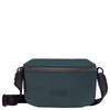 Ucon Acrobatics Jona Aloe - Waist Bag 20 cm (forest)