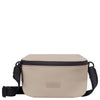 Ucon Acrobatics Jona Aloe - Waist Bag 20 cm (sand)