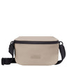 Ucon Acrobatics Jona Aloe - Gürteltasche 20 cm (sand)