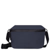 Ucon Acrobatics Jona Large Lotus - Waist Bag 25 cm (dark navy)