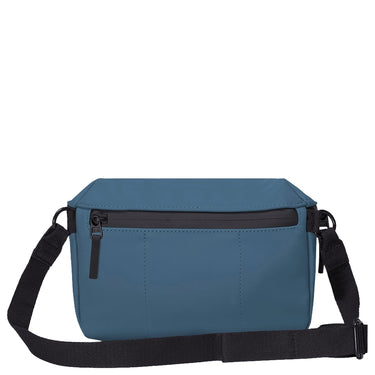 Ucon Acrobatics Jona Large Lotus - Gürteltasche 25 cm (petrol) - Ansicht 3
