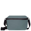Ucon Acrobatics Jona Large Lotus - Waist Bag 25 cm (pine green)