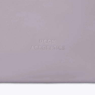 Ucon Acrobatics Jona Lotus - Gürteltasche 20 cm (light rose - dusty lilac) - Ansicht 5